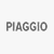 Køb online PIAGGIO APE TM Chassis Bildele